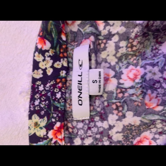 Thin material-size small - Picture 3 of 3